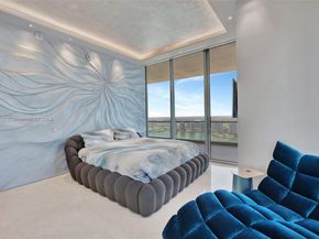 18501 E Collins Ave 5001, Sunny Isles Beach FL 33160