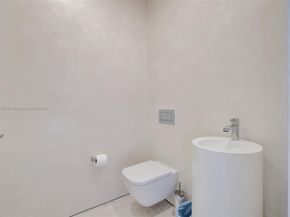 18501 E Collins Ave 5001, Sunny Isles Beach FL 33160