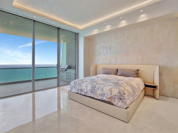 18501 E Collins Ave 5001, Sunny Isles Beach FL 33160