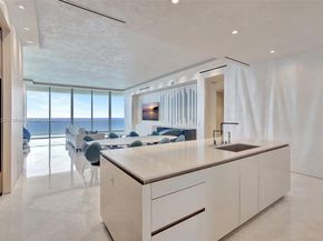 18501 E Collins Ave 5001, Sunny Isles Beach FL 33160