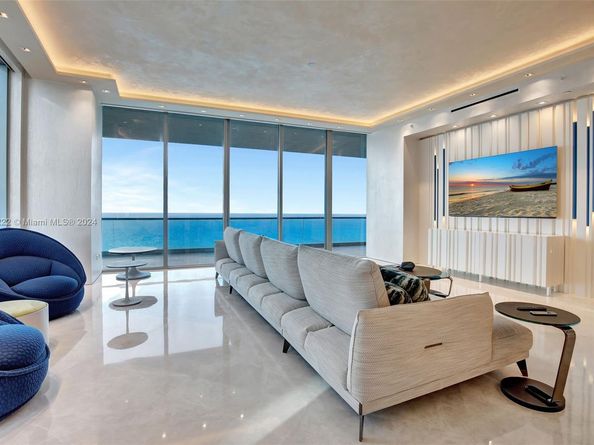 18501 E Collins Ave 5001, Sunny Isles Beach FL 33160