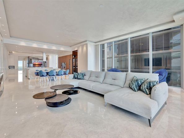 18501 E Collins Ave 5001, Sunny Isles Beach FL 33160