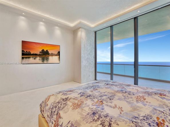 18501 E Collins Ave 5001, Sunny Isles Beach FL 33160