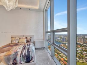 18501 E Collins Ave 5001, Sunny Isles Beach FL 33160