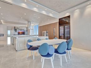 18501 E Collins Ave 5001, Sunny Isles Beach FL 33160