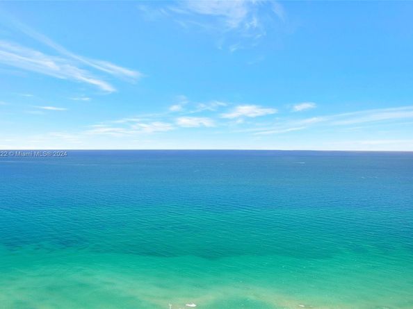 18501 E Collins Ave 5001, Sunny Isles Beach FL 33160