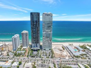 18501 E Collins Ave 5001, Sunny Isles Beach FL 33160