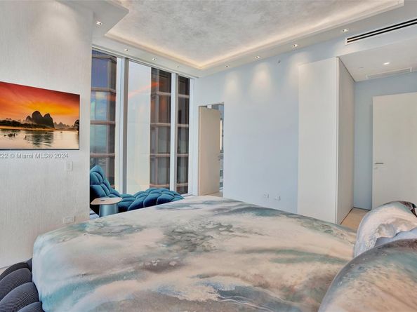 18501 E Collins Ave 5001, Sunny Isles Beach FL 33160