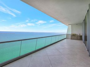 18501 E Collins Ave 5001, Sunny Isles Beach FL 33160