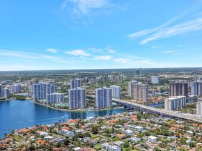 18501 E Collins Ave 5001, Sunny Isles Beach FL 33160
