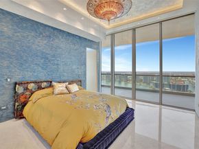 18501 E Collins Ave 5001, Sunny Isles Beach FL 33160