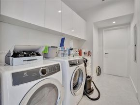 18501 E Collins Ave 5001, Sunny Isles Beach FL 33160
