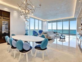 18501 E Collins Ave 5001, Sunny Isles Beach FL 33160