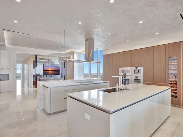18501 E Collins Ave 5001, Sunny Isles Beach FL 33160