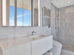 18501 E Collins Ave 5001, Sunny Isles Beach FL 33160