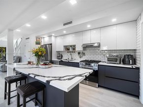 2692 SW 31 Avenue, Miami FL 33133