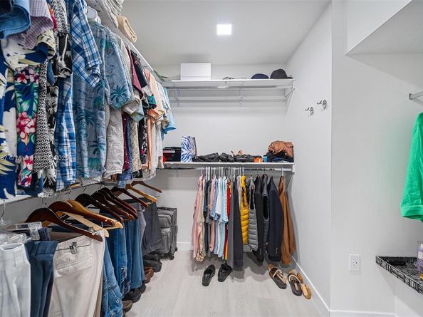 2692 SW 31 Avenue, Miami FL 33133