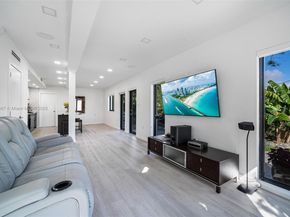 2692 SW 31 Avenue, Miami FL 33133