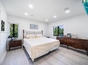 2692 SW 31 Avenue, Miami FL 33133