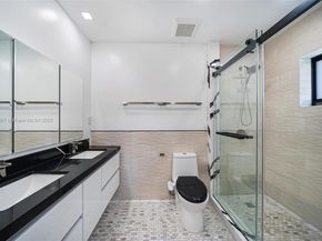 2692 SW 31 Avenue, Miami FL 33133