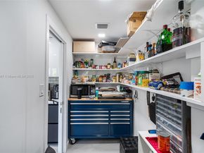 2692 SW 31 Avenue, Miami FL 33133