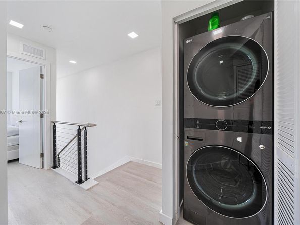 2692 SW 31 Avenue, Miami FL 33133