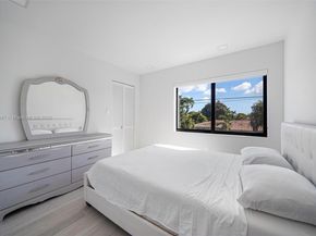 2692 SW 31 Avenue, Miami FL 33133