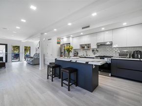 2692 SW 31 Avenue, Miami FL 33133