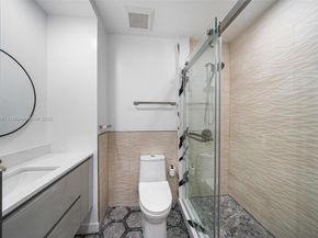 2692 SW 31 Avenue, Miami FL 33133