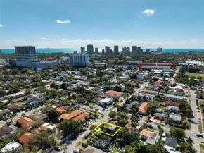 2692 SW 31 Avenue, Miami FL 33133