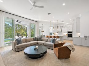 13348 Bernoulli Way, Palm Beach Gardens FL 33418