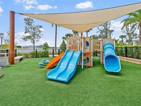 13348 Bernoulli Way, Palm Beach Gardens FL 33418