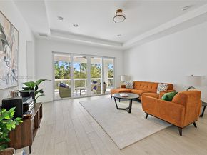 13348 Bernoulli Way, Palm Beach Gardens FL 33418