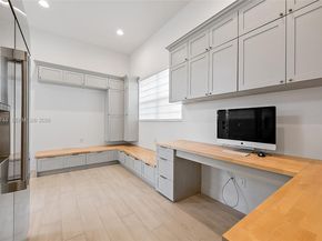 13348 Bernoulli Way, Palm Beach Gardens FL 33418