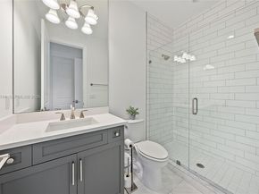 13348 Bernoulli Way, Palm Beach Gardens FL 33418