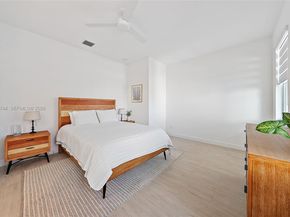 13348 Bernoulli Way, Palm Beach Gardens FL 33418