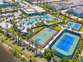 13348 Bernoulli Way, Palm Beach Gardens FL 33418