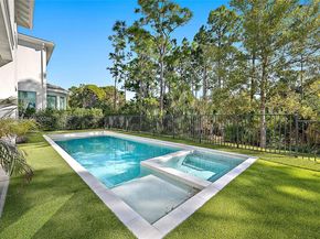 13348 Bernoulli Way, Palm Beach Gardens FL 33418