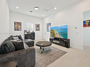 13348 Bernoulli Way, Palm Beach Gardens FL 33418