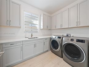 13348 Bernoulli Way, Palm Beach Gardens FL 33418