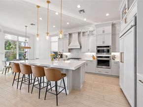 13348 Bernoulli Way, Palm Beach Gardens FL 33418