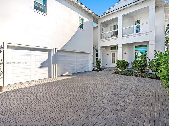 13348 Bernoulli Way, Palm Beach Gardens FL 33418