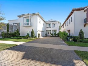 13348 Bernoulli Way, Palm Beach Gardens FL 33418