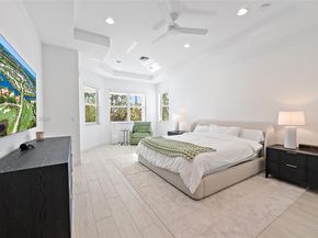 13348 Bernoulli Way, Palm Beach Gardens FL 33418