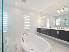 13348 Bernoulli Way, Palm Beach Gardens FL 33418