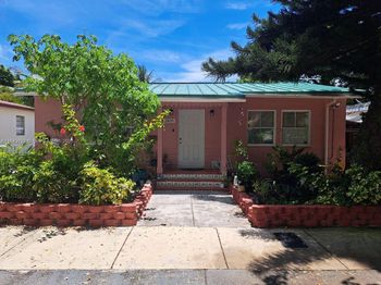 2835 SW 37th Ct