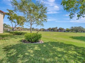 701 SW 128th Ave 207F, Pembroke Pines FL 33027