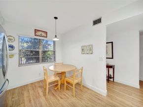 701 SW 128th Ave 207F, Pembroke Pines FL 33027