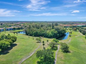 701 SW 128th Ave 207F, Pembroke Pines FL 33027