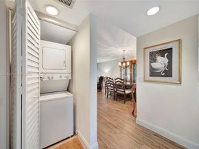 701 SW 128th Ave 207F, Pembroke Pines FL 33027